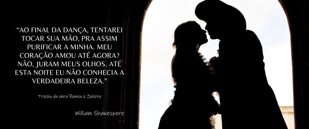 Cartas para Julieta: Uma Homenagem a Maior Protagonista de Shakespeare, à  Mágica Cidade de Verona e ao Poder do Amor