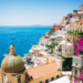 Conheça 5 curiosidades sobre a Itália Costa Amalfitana Itália